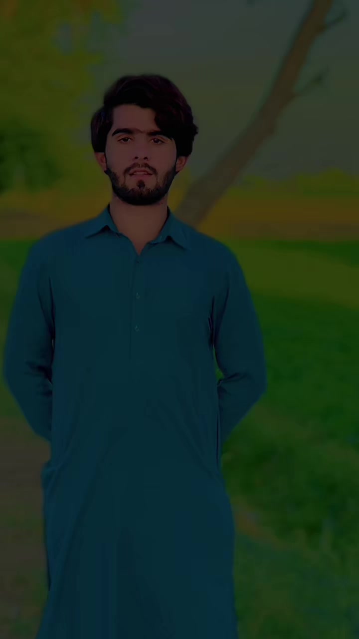 @𝕊ă̈𝑴𝕚!!!!!!!!