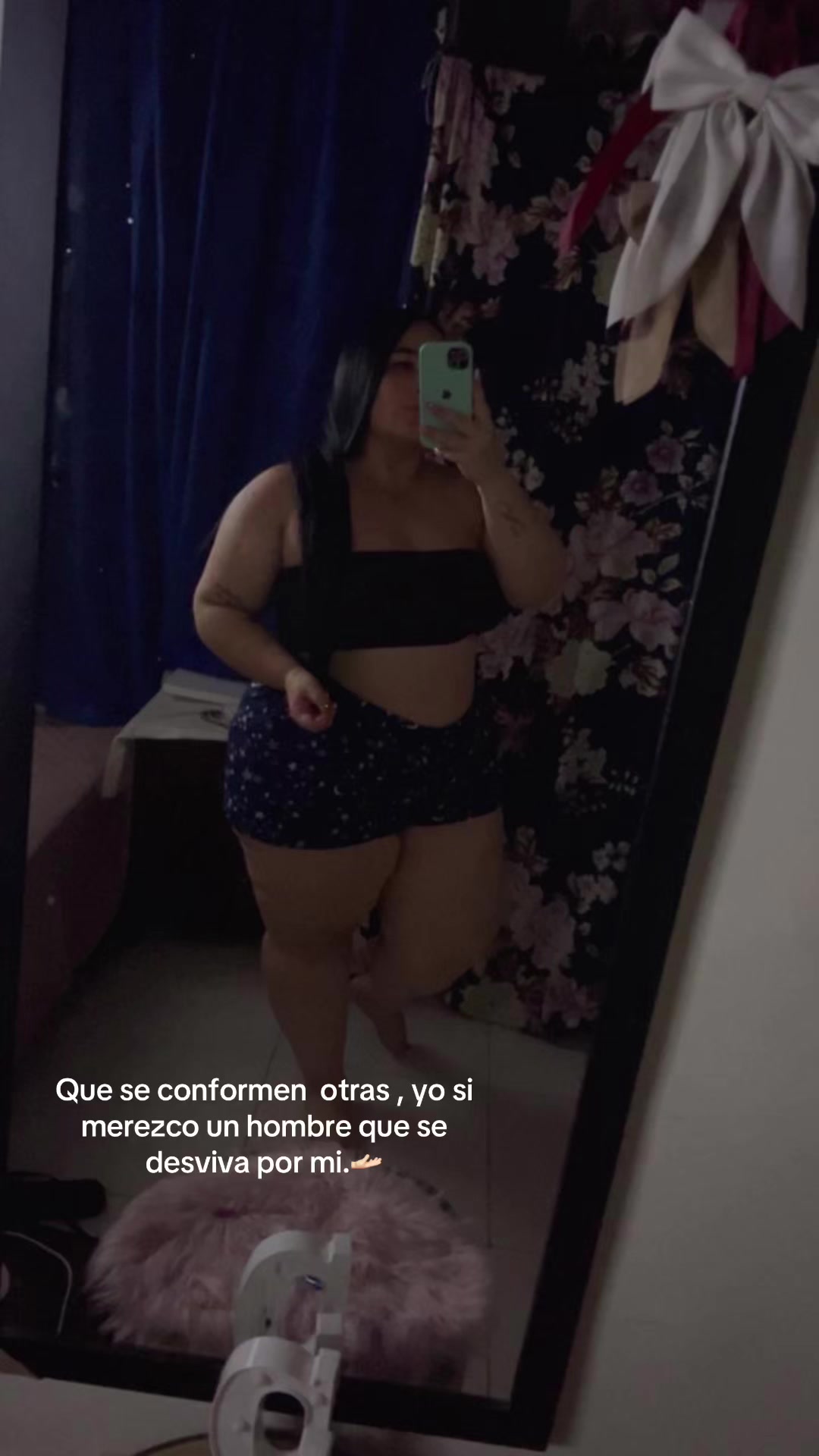 @Isabel_03
