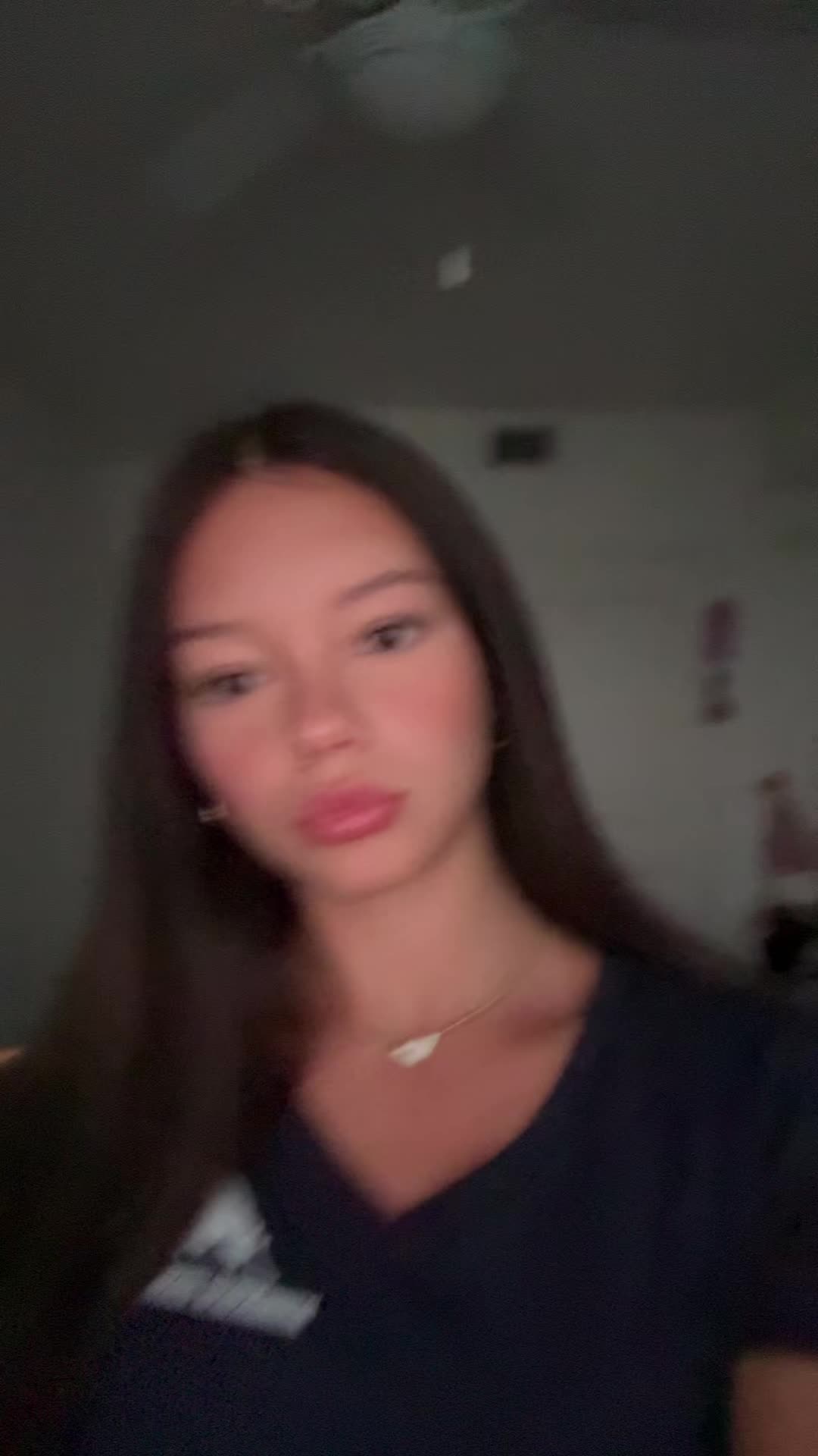 @polina.pt2