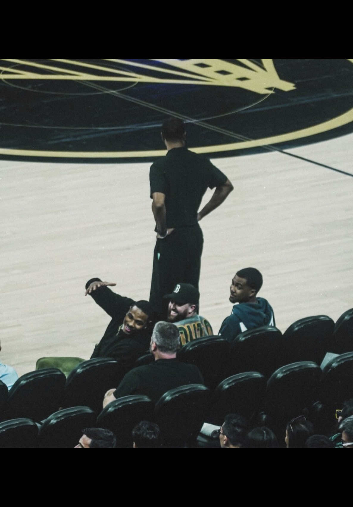 @kj_showtime0