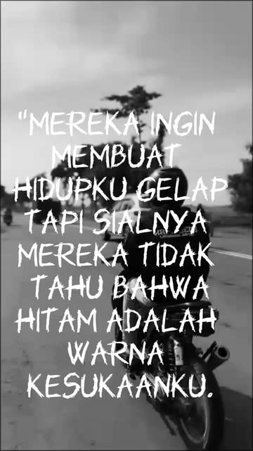 @Jian