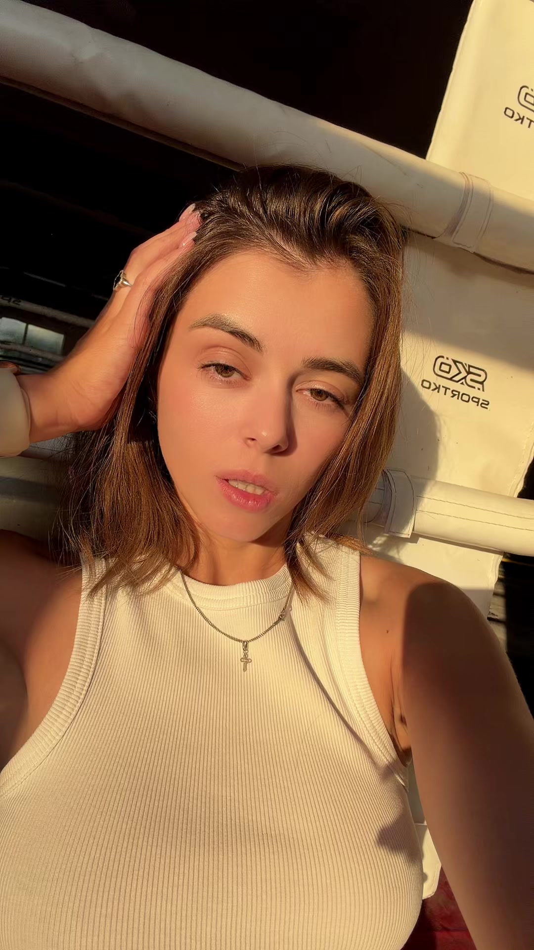 @pina_colada🤤