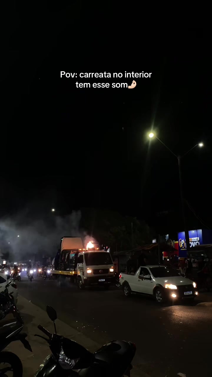 @Ana Luiza Paraense📍