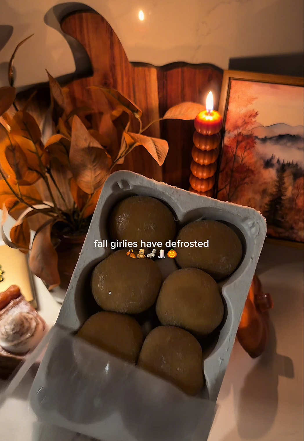 @Victoria Ortega