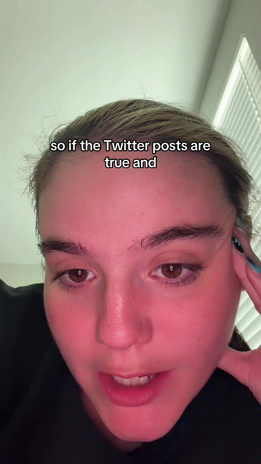 @michaela