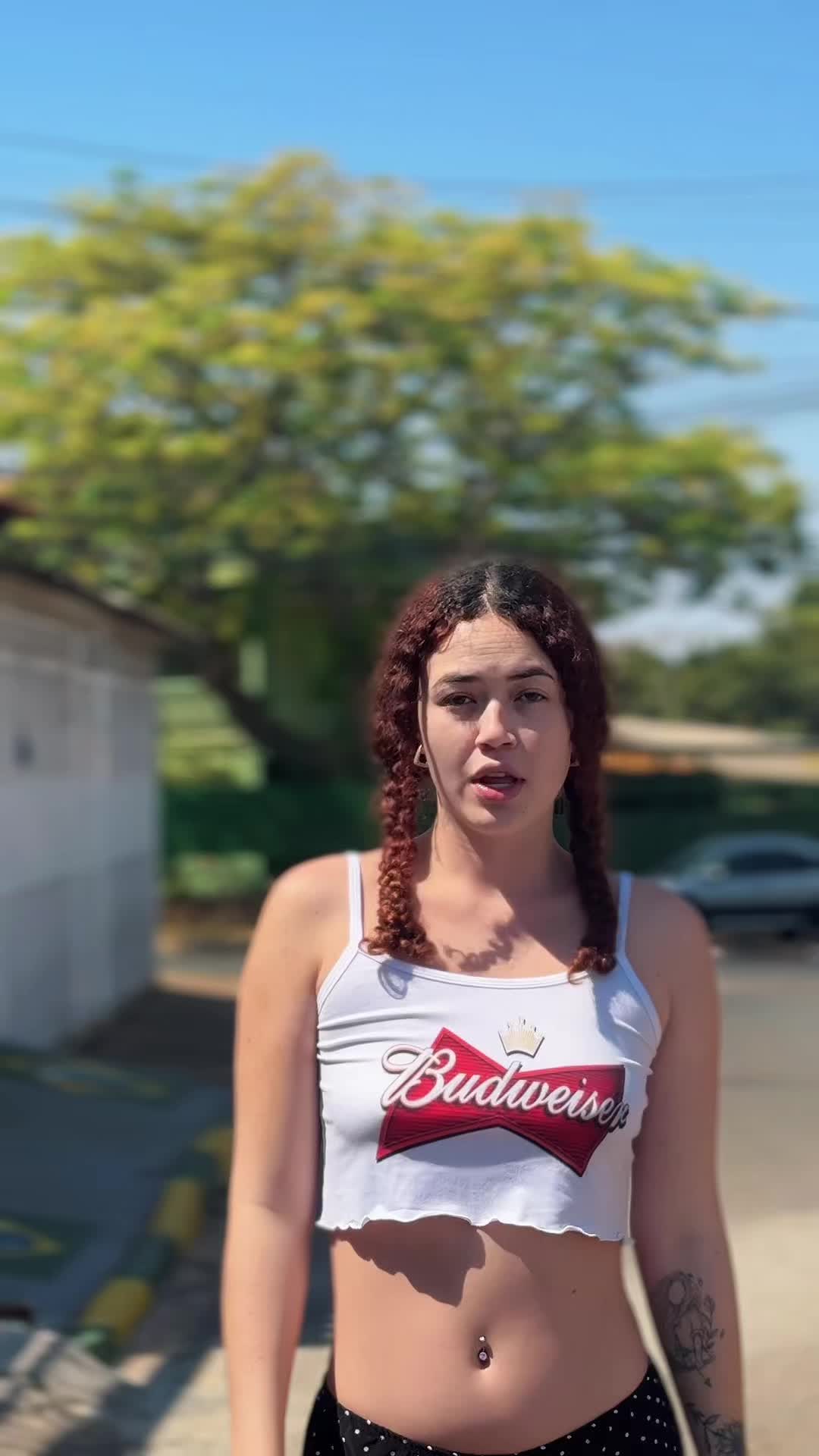 @beatriz_torres