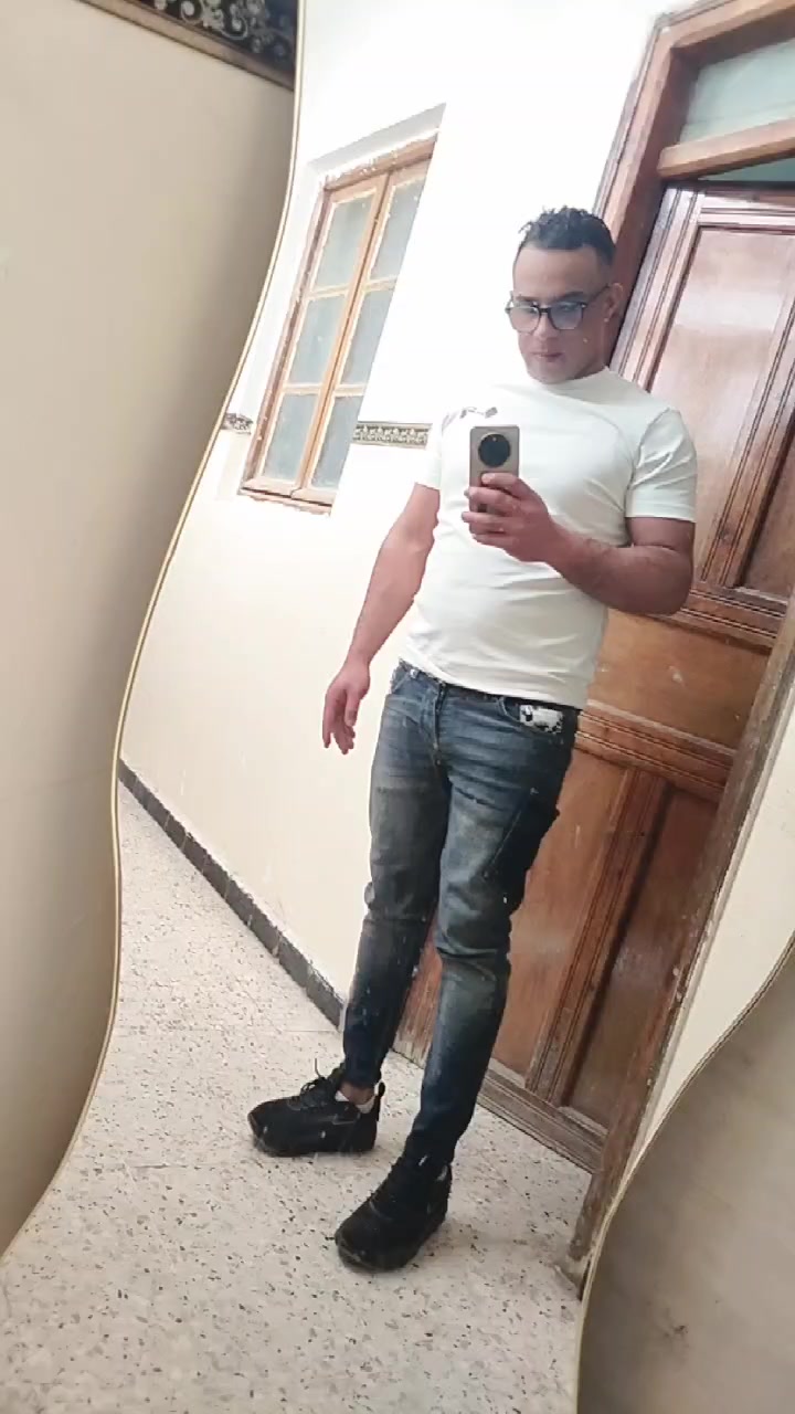 @Moh Gamra 123