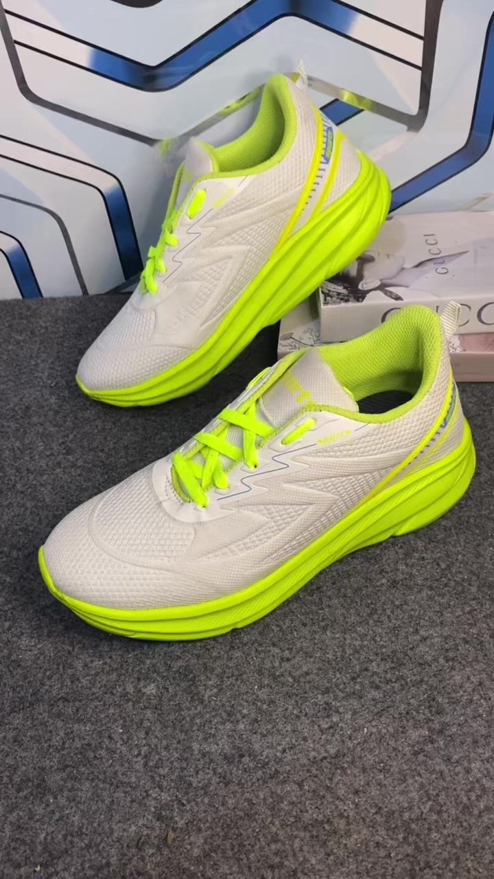 @arsakha.shoes