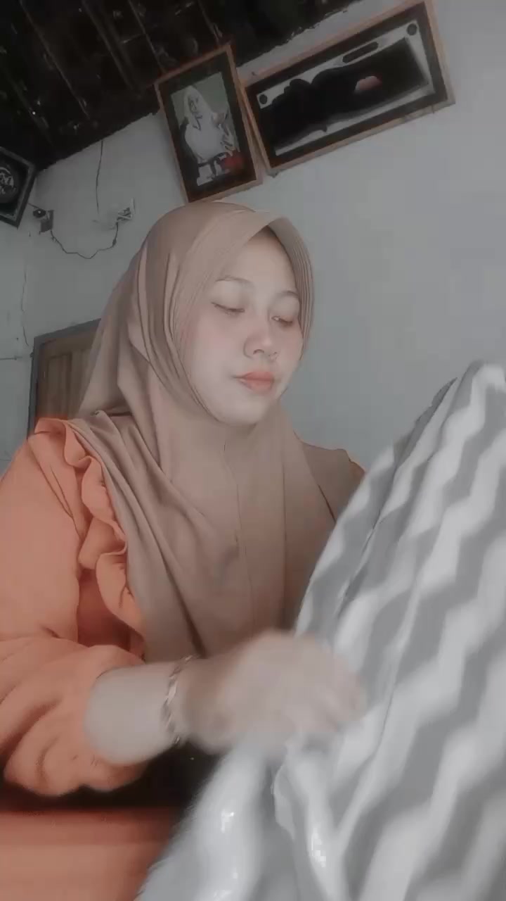 @Widya