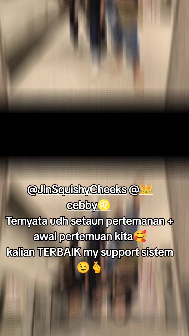@💜dwiyuli(yoonmin)🐣😸💜