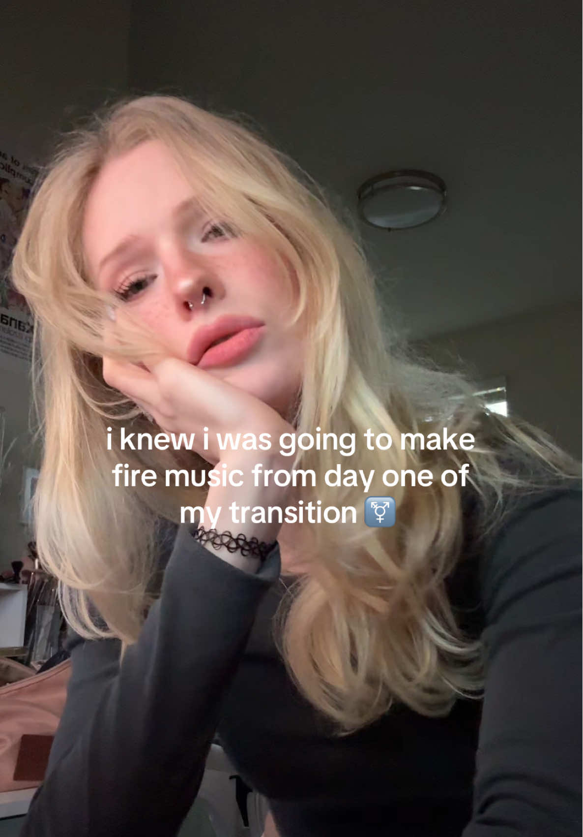 @Ophelia