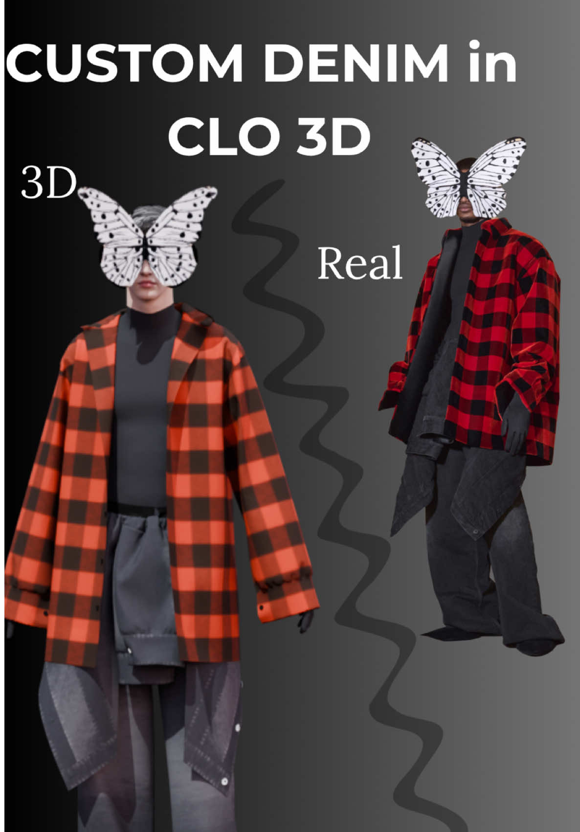 @Dresscode3d