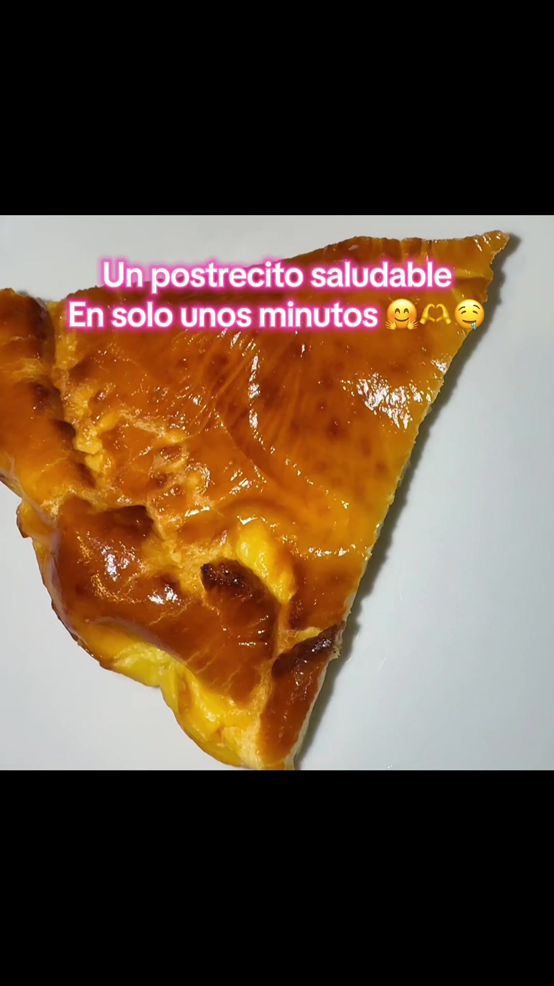 @DessertDreamland
