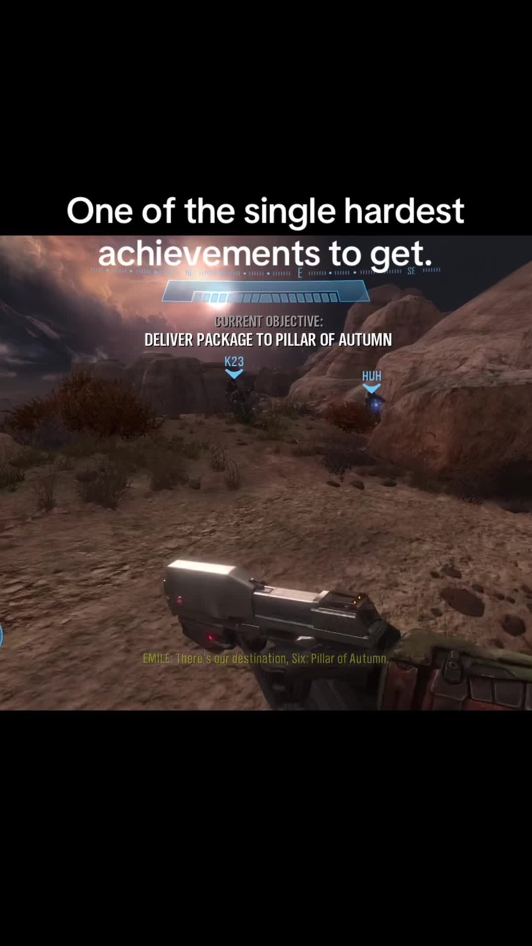 @SwanBruv