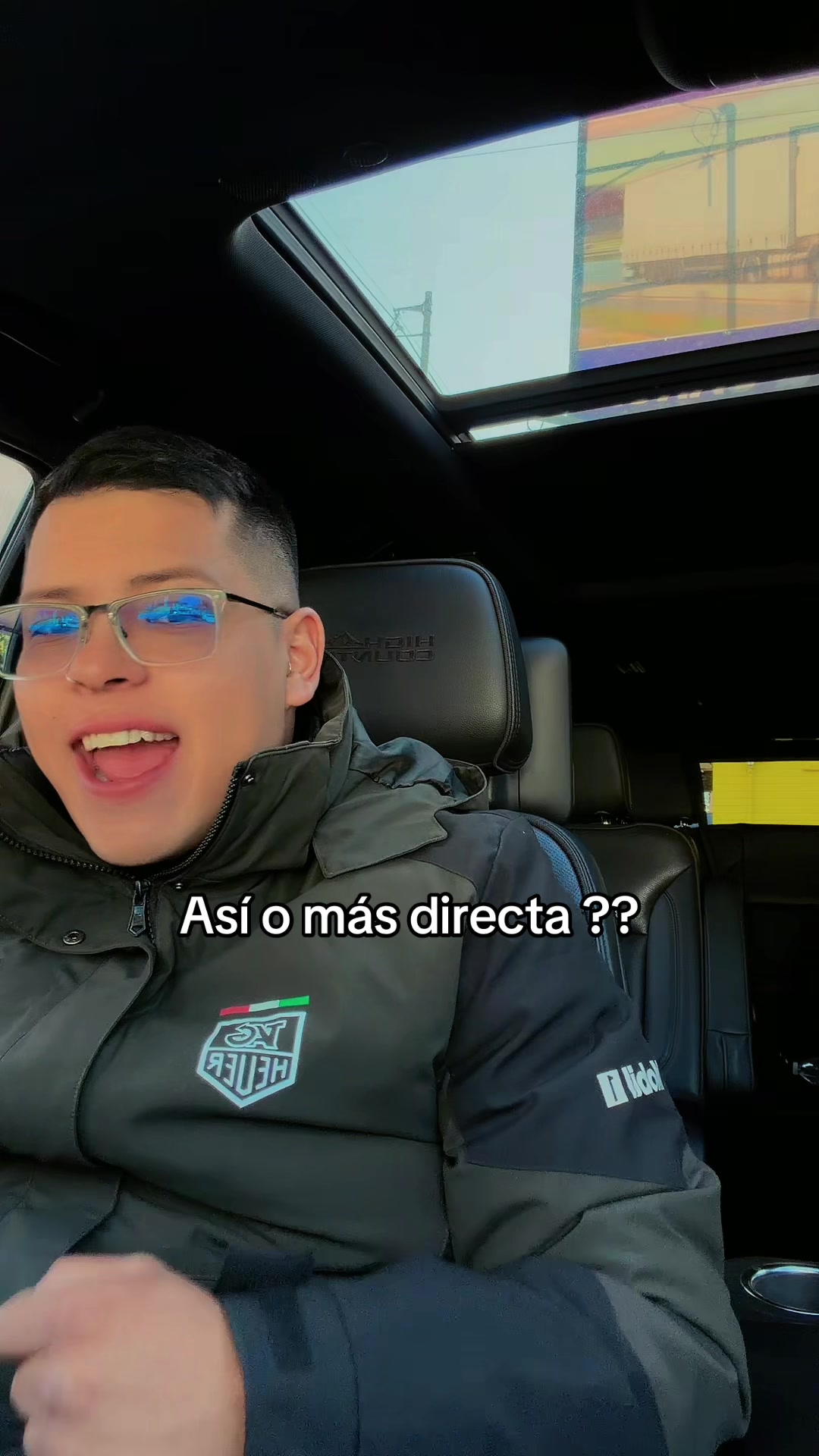 @J. Rmz