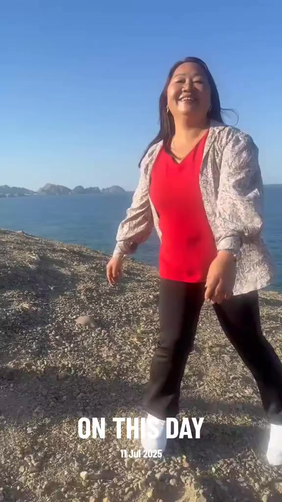 @Laxmi Rai