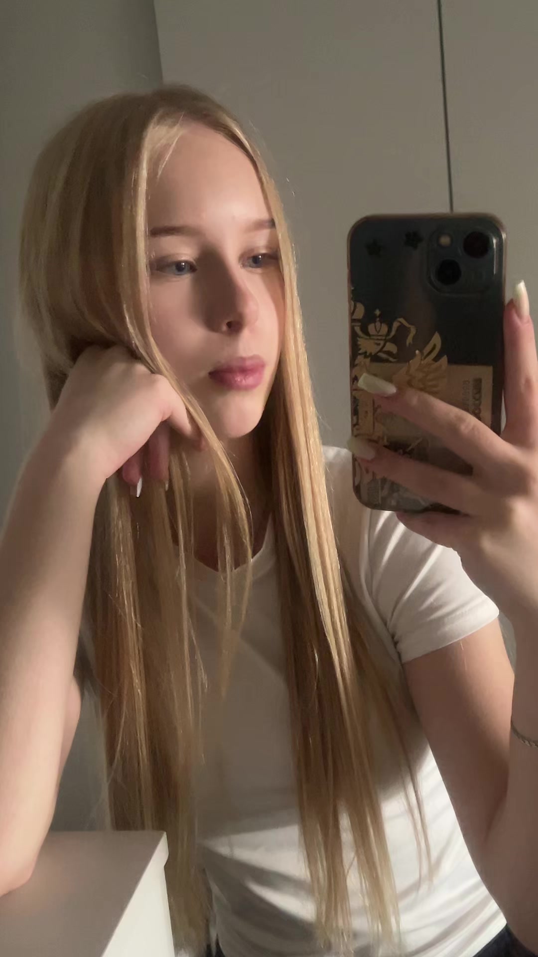 @тгк: daritkkis