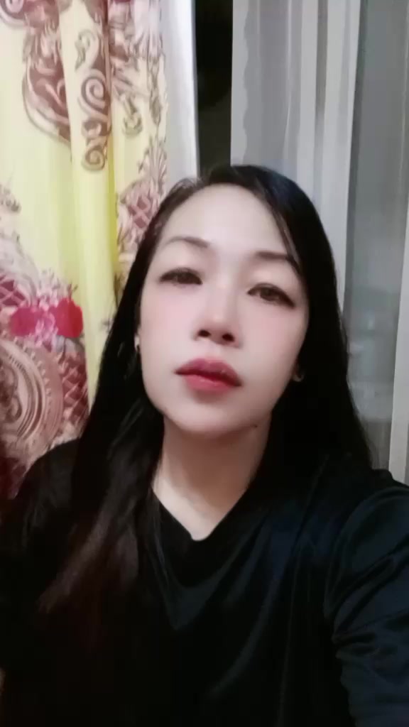@JayRaketera