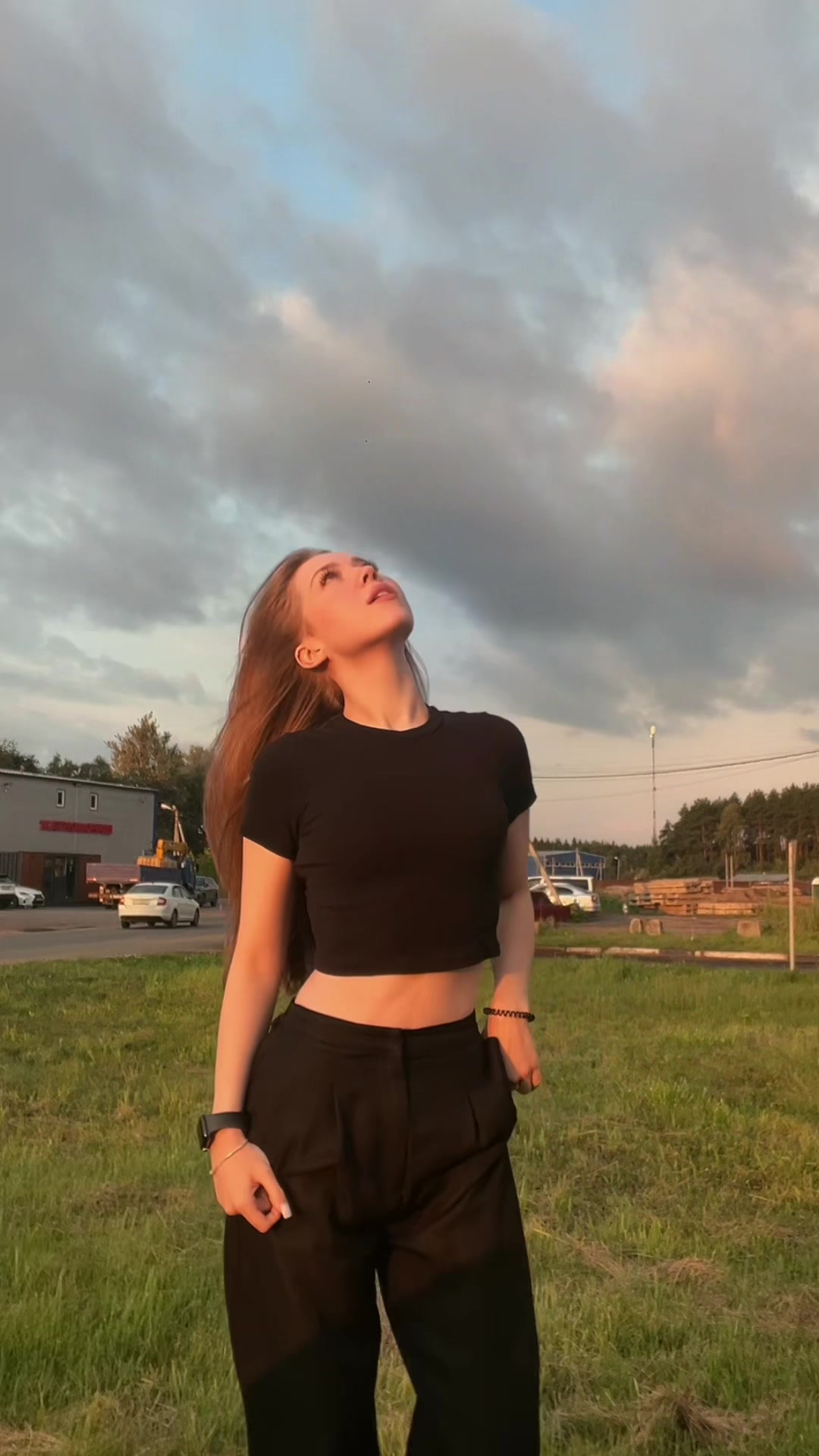 @Anastasia