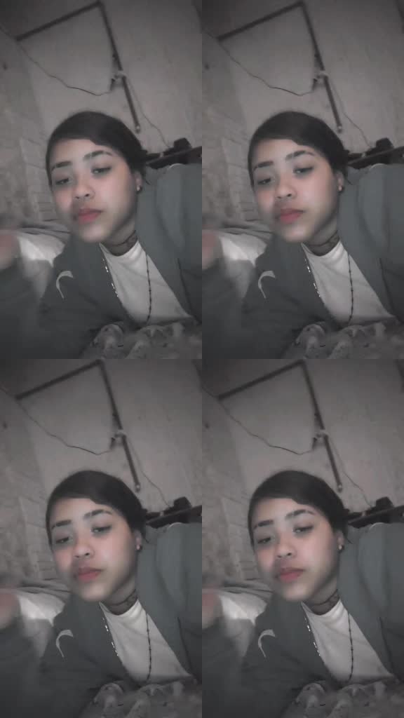 @t&uacute; nenas chiquita ☘️