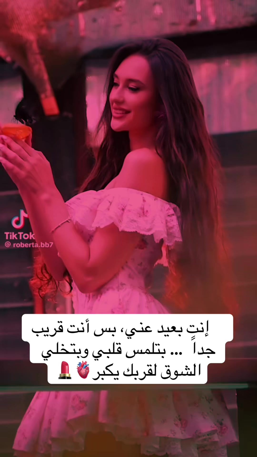 @Noor