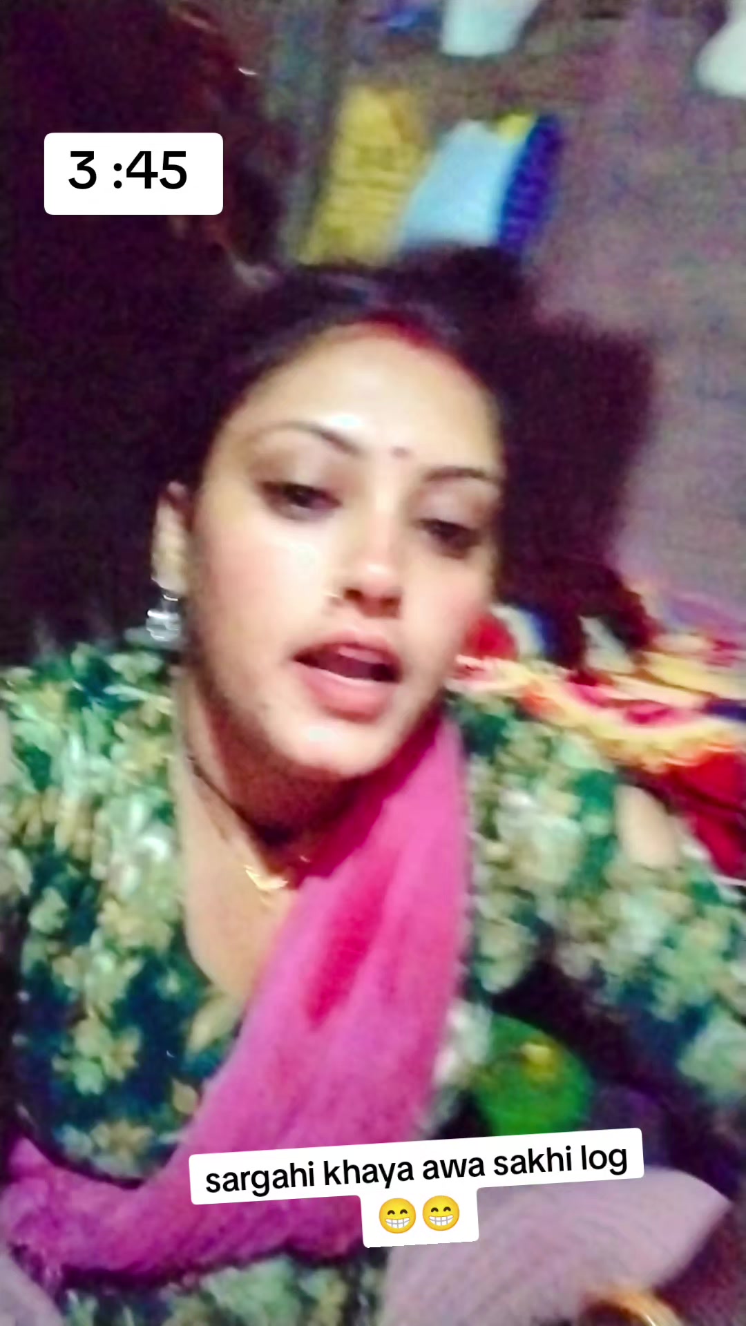@siwani713