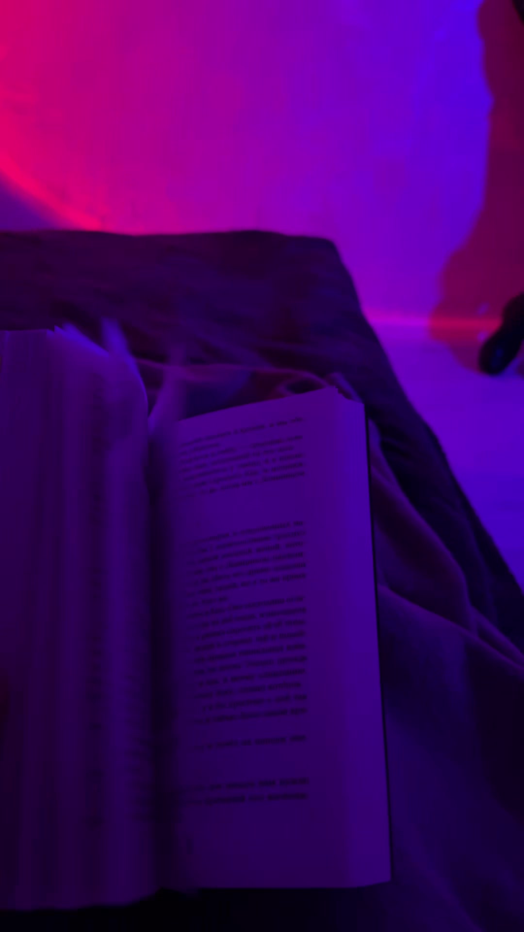 @Тгк: Лина в стране книг