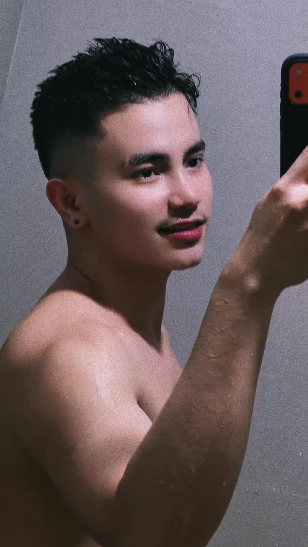 @DrewPrince14 🇵🇭🇬🇧