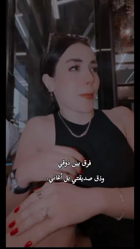 @أيلا.🎀 🇮🇶