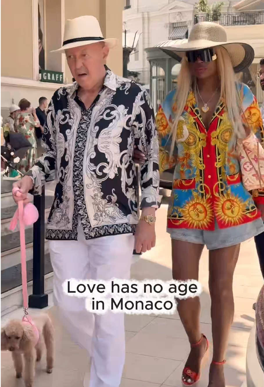 @Best Monaco Life 🇲🇨 💵