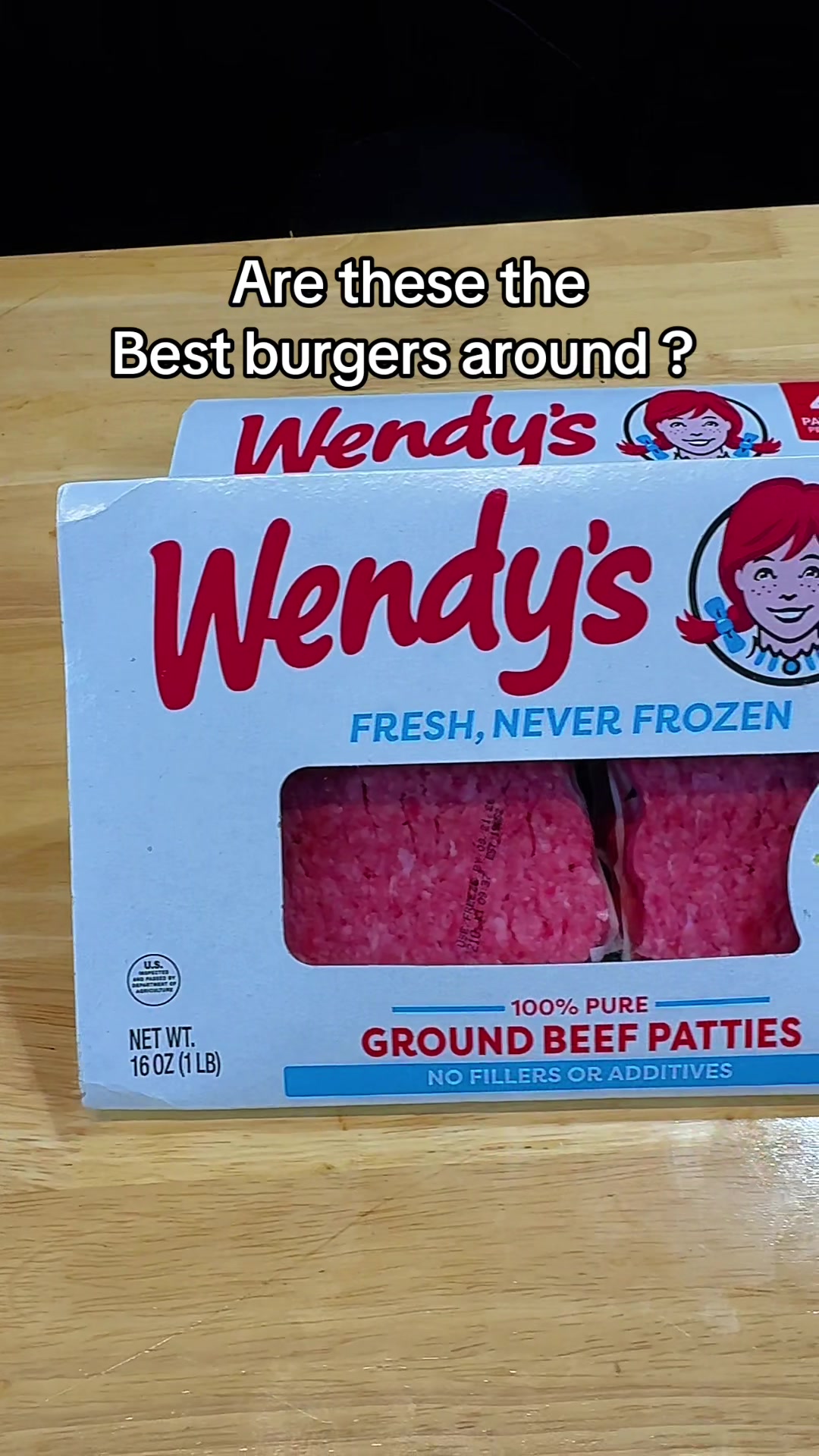 @CookingWithMeatFreakz