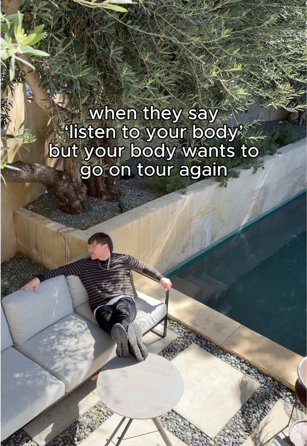 @Shinedown