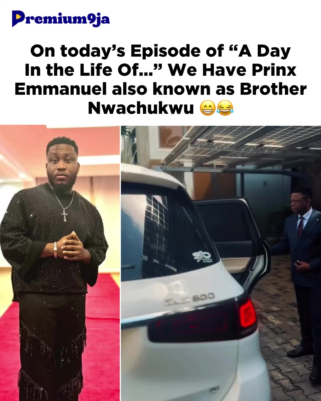 @Premium9jaTV