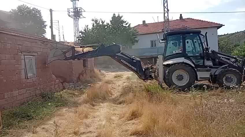 @ayşe temur altınbaş