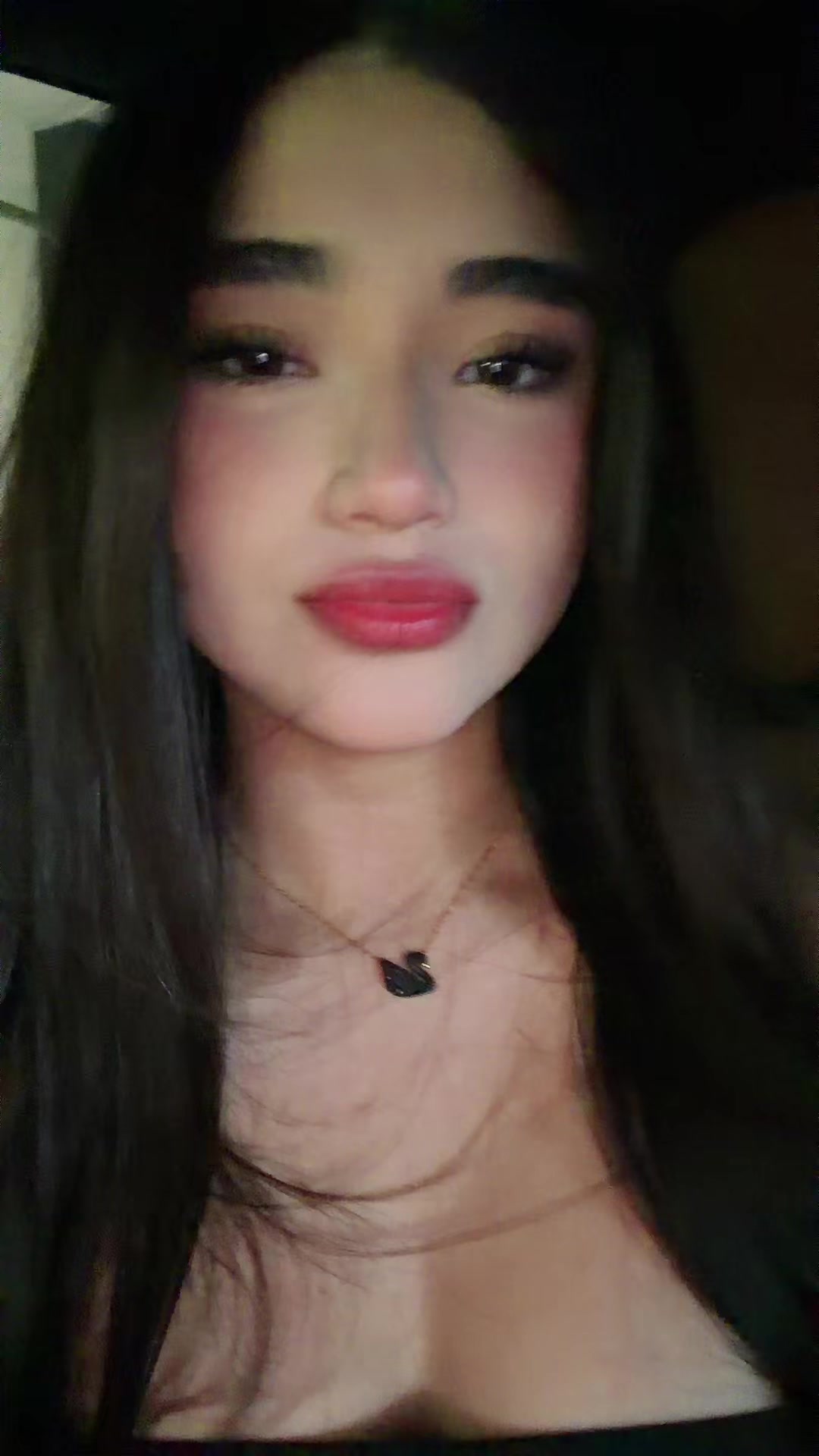 @isa🧸