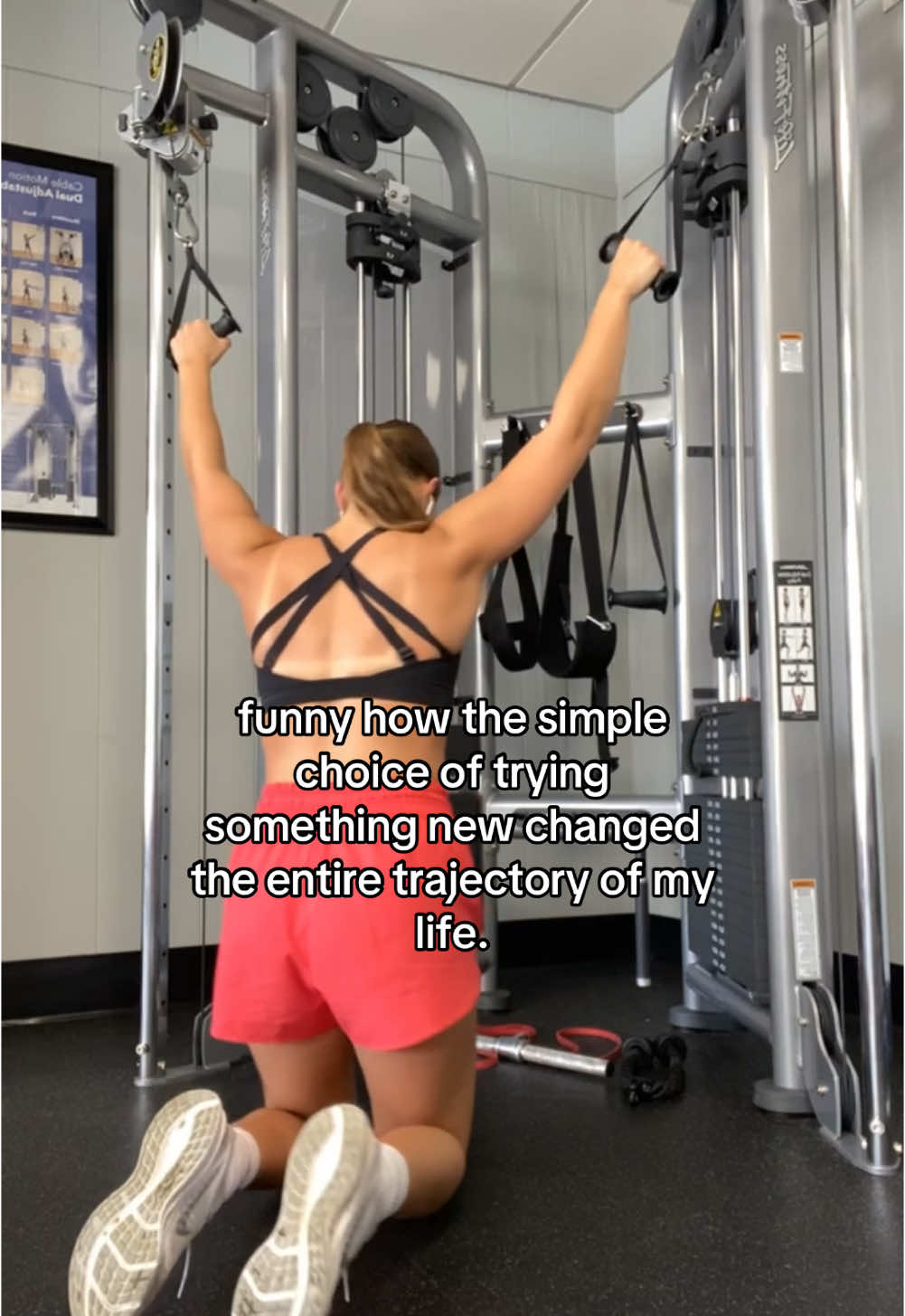@protein_predatorr