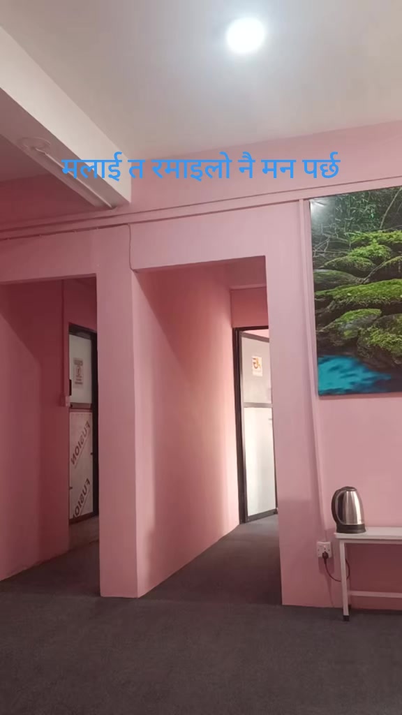 @thapasuresh748