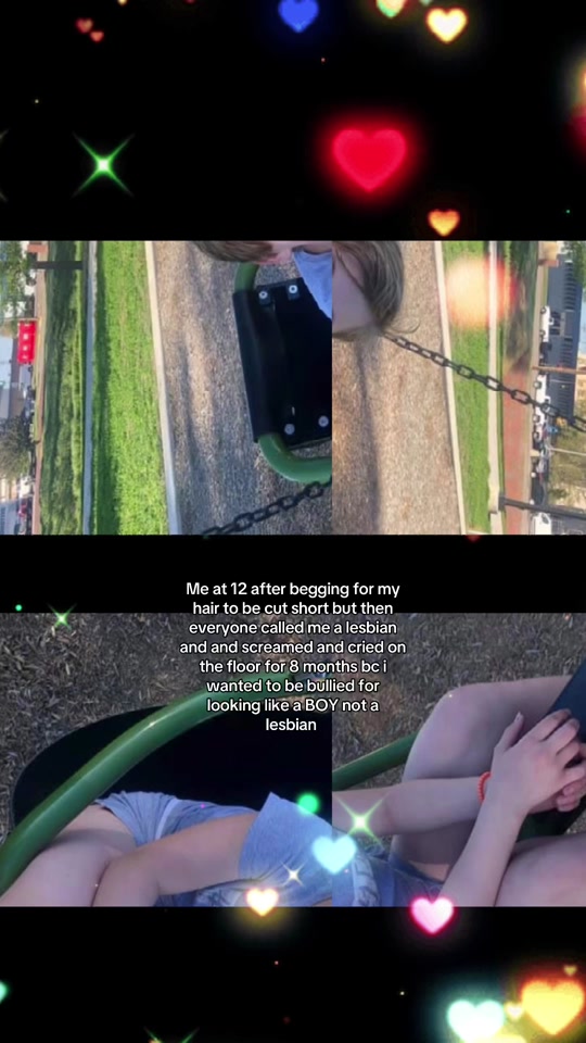 @BeetleNamedAiden🪲🍄🟫