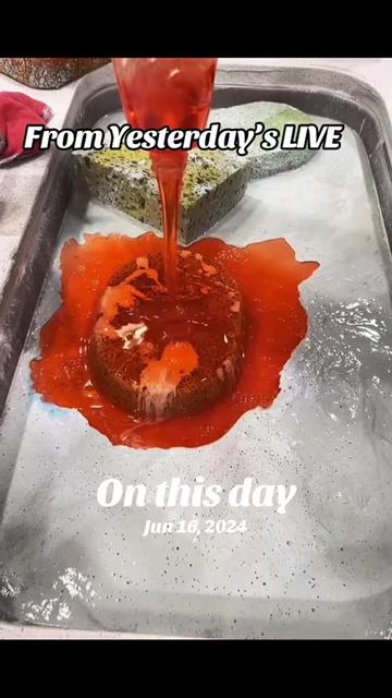 @𝓜𝓲𝓧𝓲𝓷 𝓢𝓾𝓓𝓼