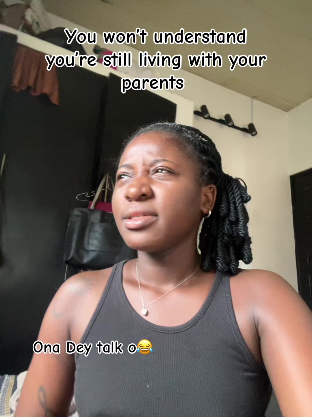 @Feyiiiii♨️