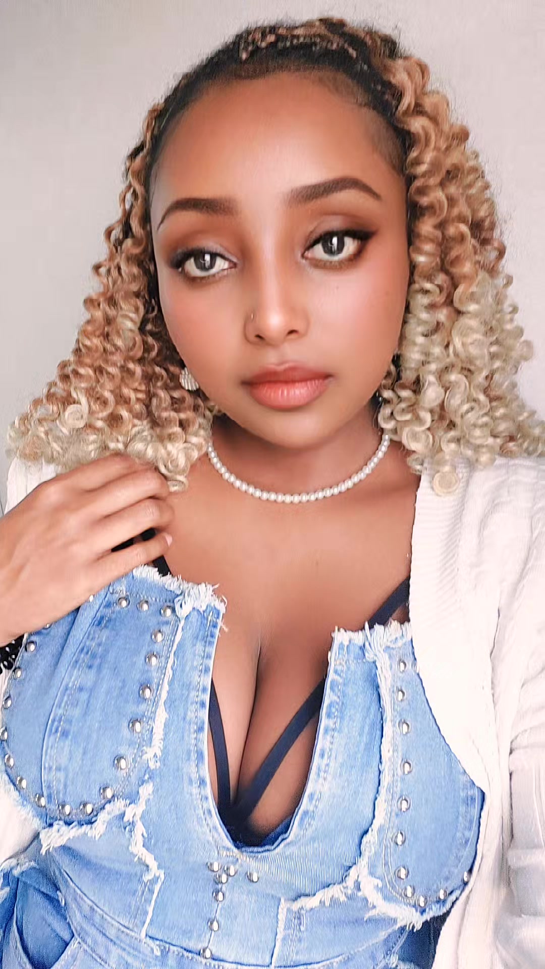 @Wanja Kay