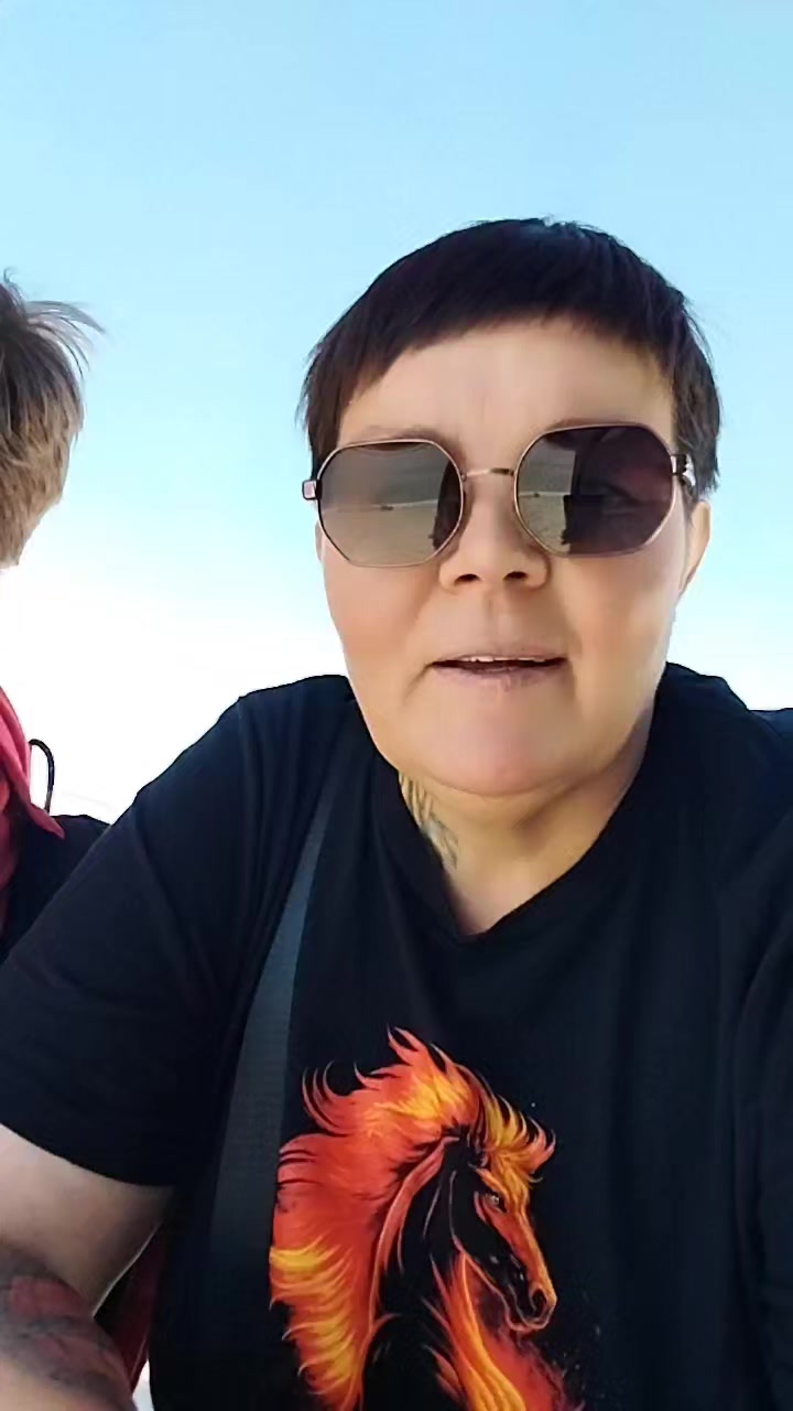 @🐬Гиза Рыбка🐬