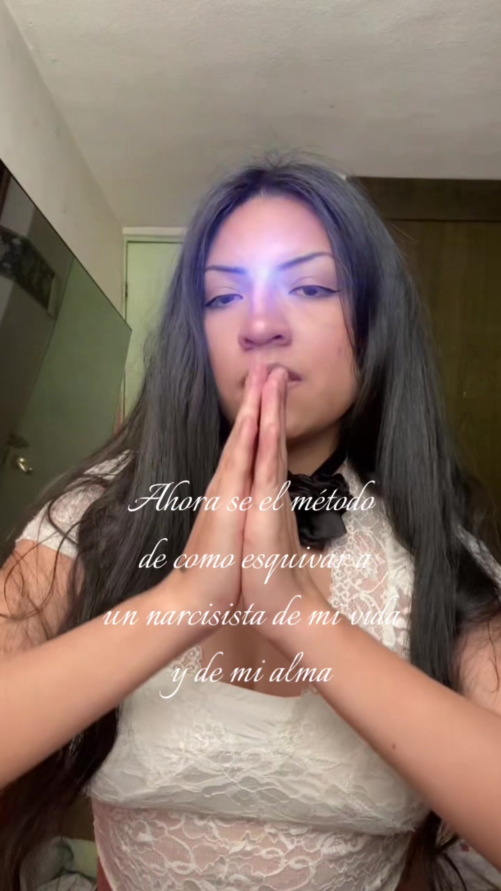@☆* BяAtZ N&alpha;&upsilon;C&alpha;LpAnSe *☆