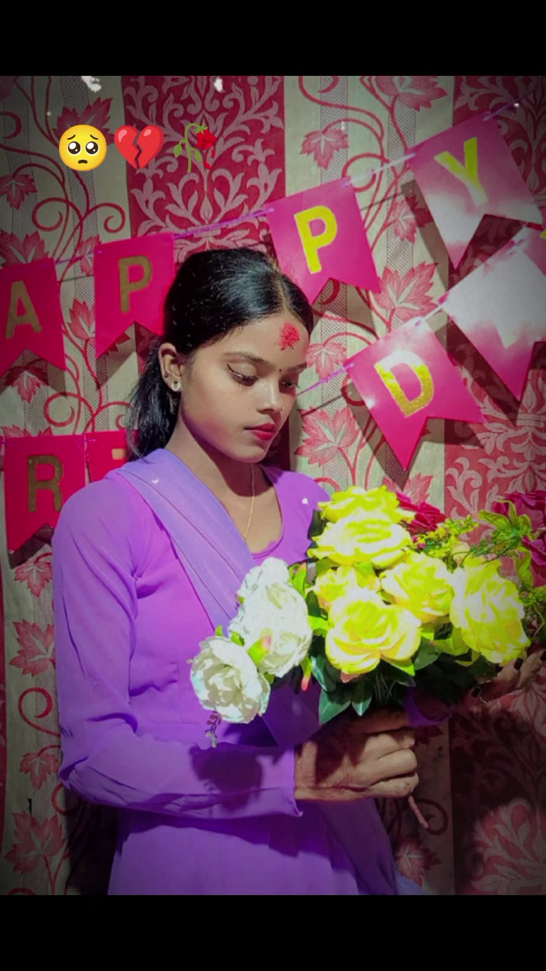 @my love mammy and papa