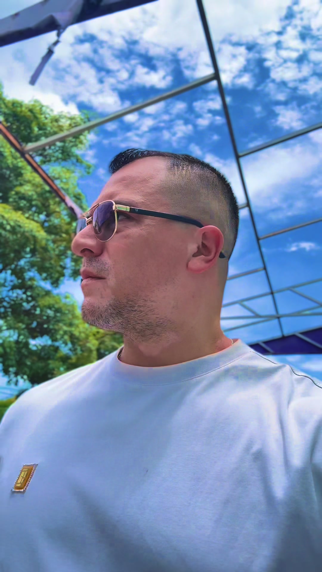@🎧 Leonardo Morales O. 🪗