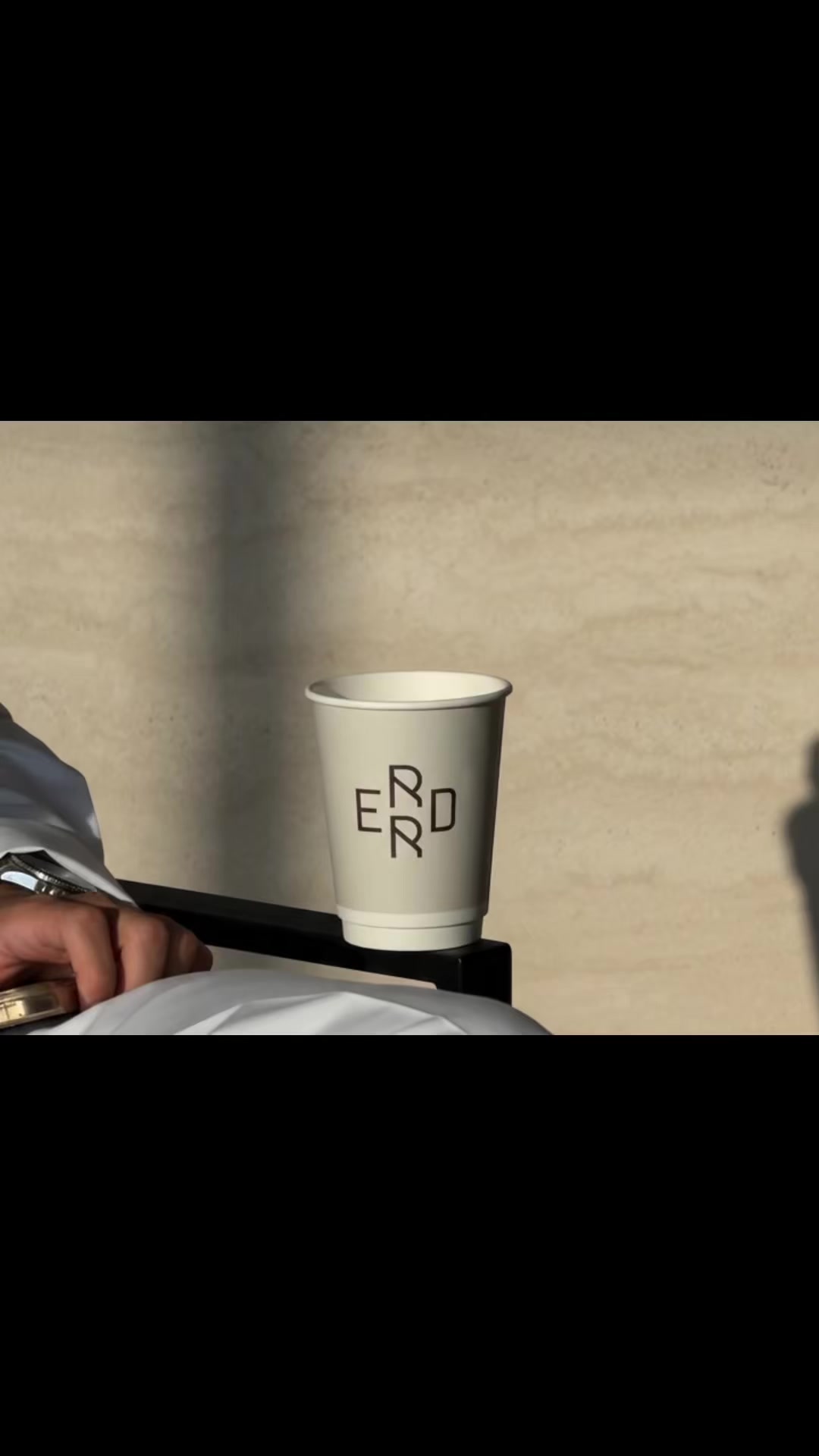 @ERRD - Specialty Coffee
