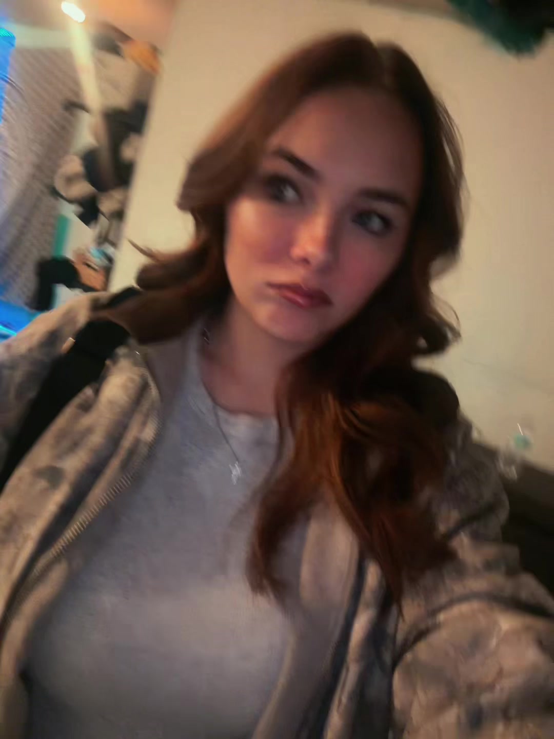 @Abigail_Lynn
