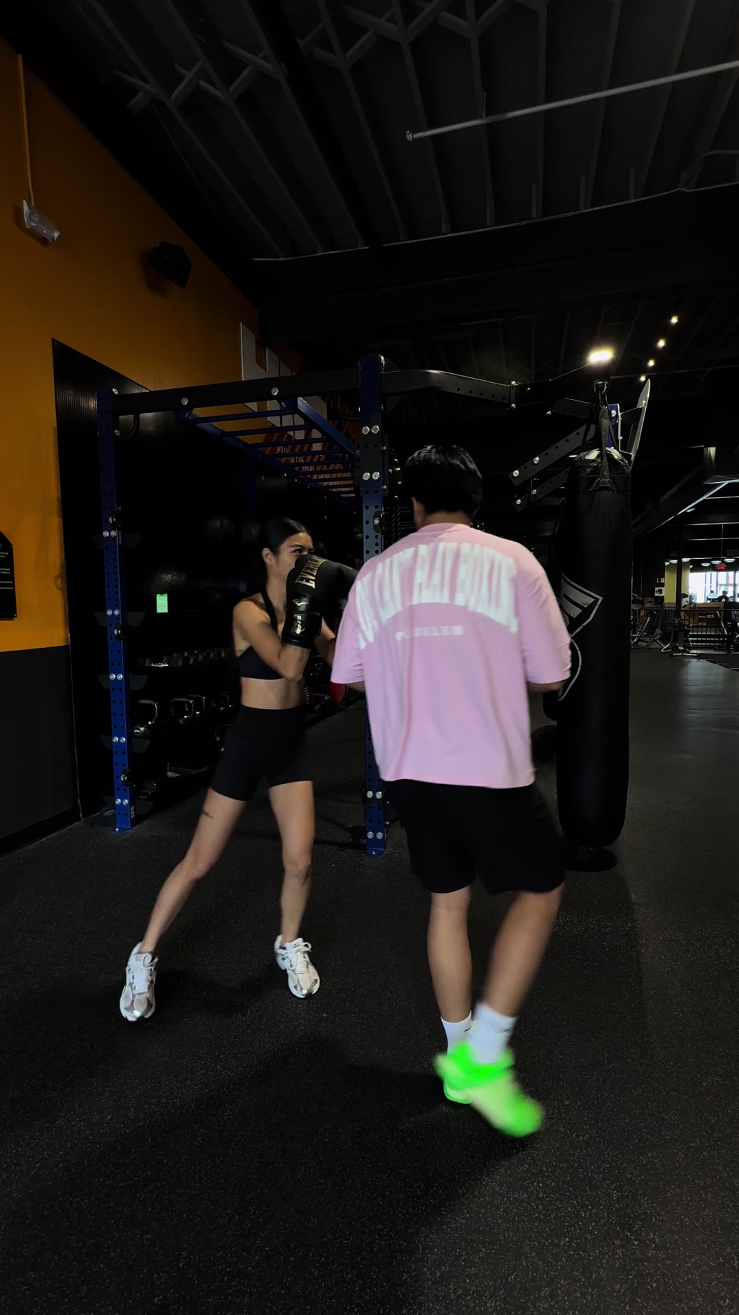 @morenabae