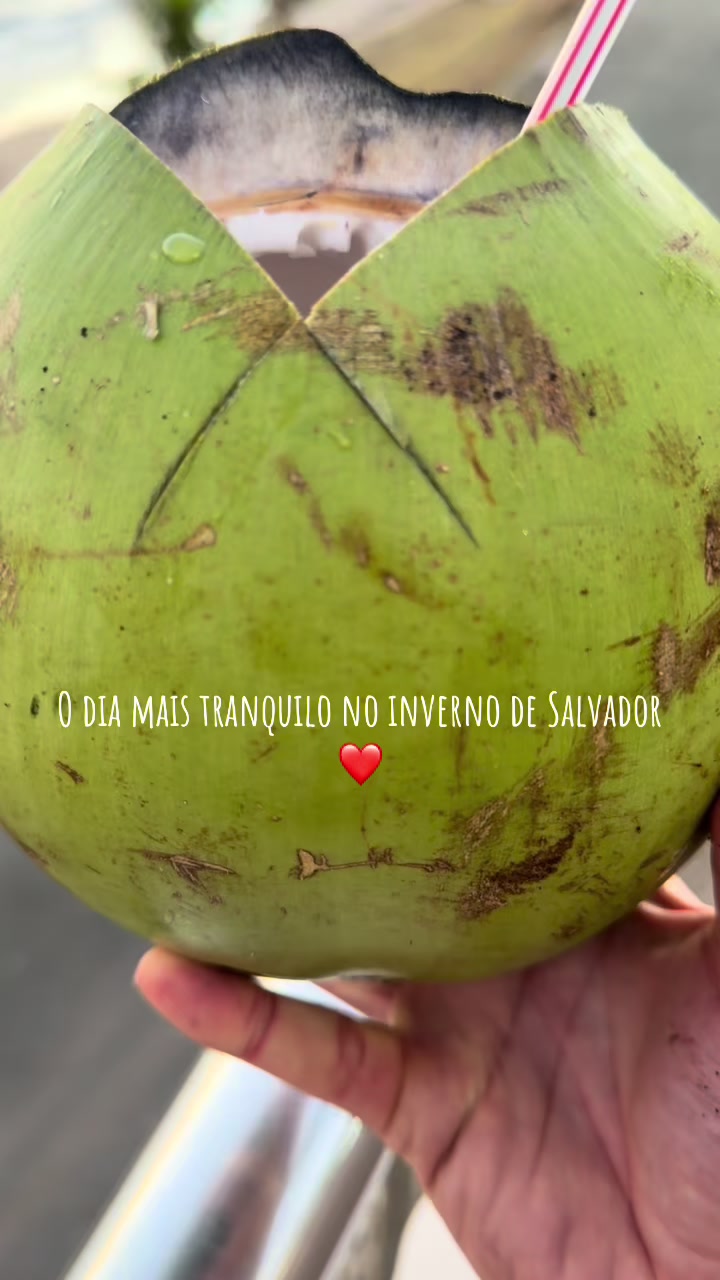 @João Sodré