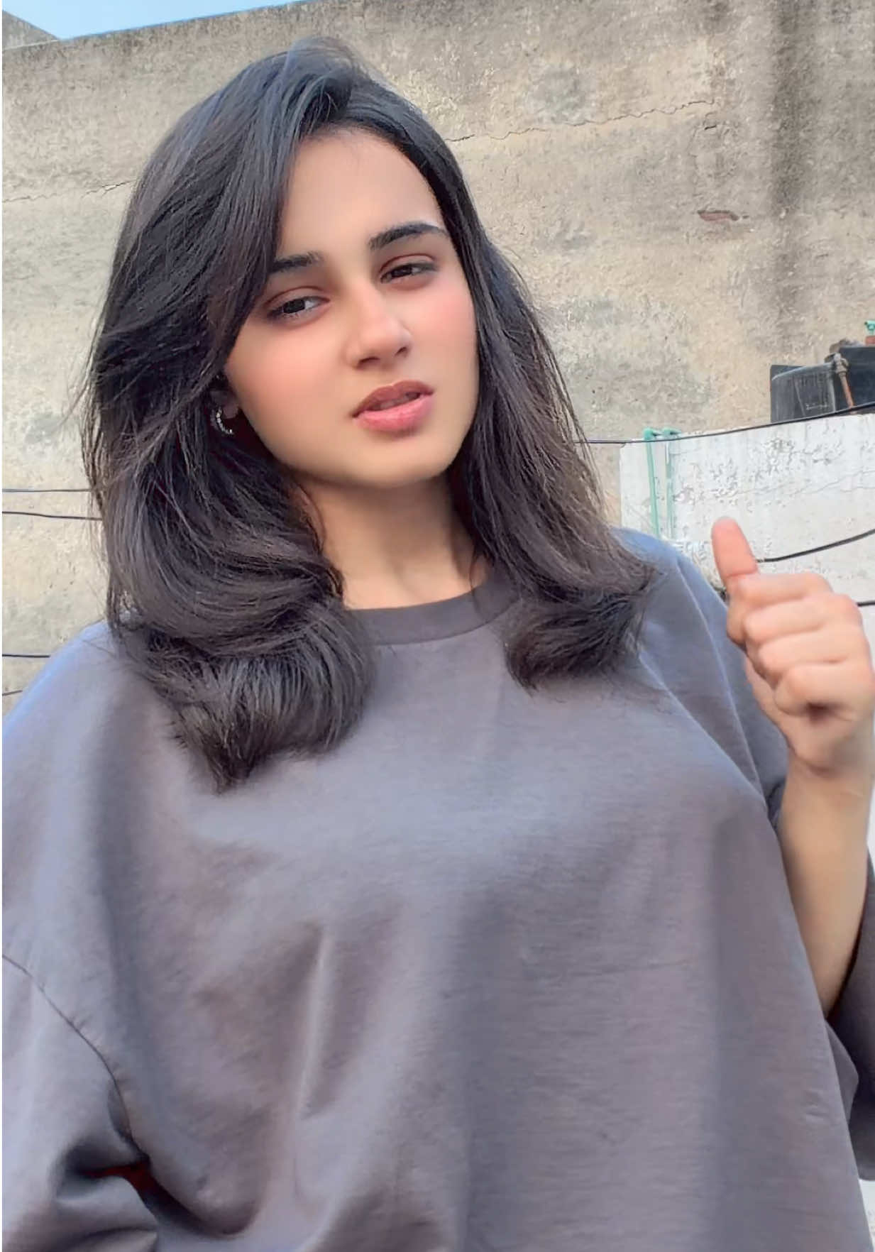 @✨Mariyam Official💕
